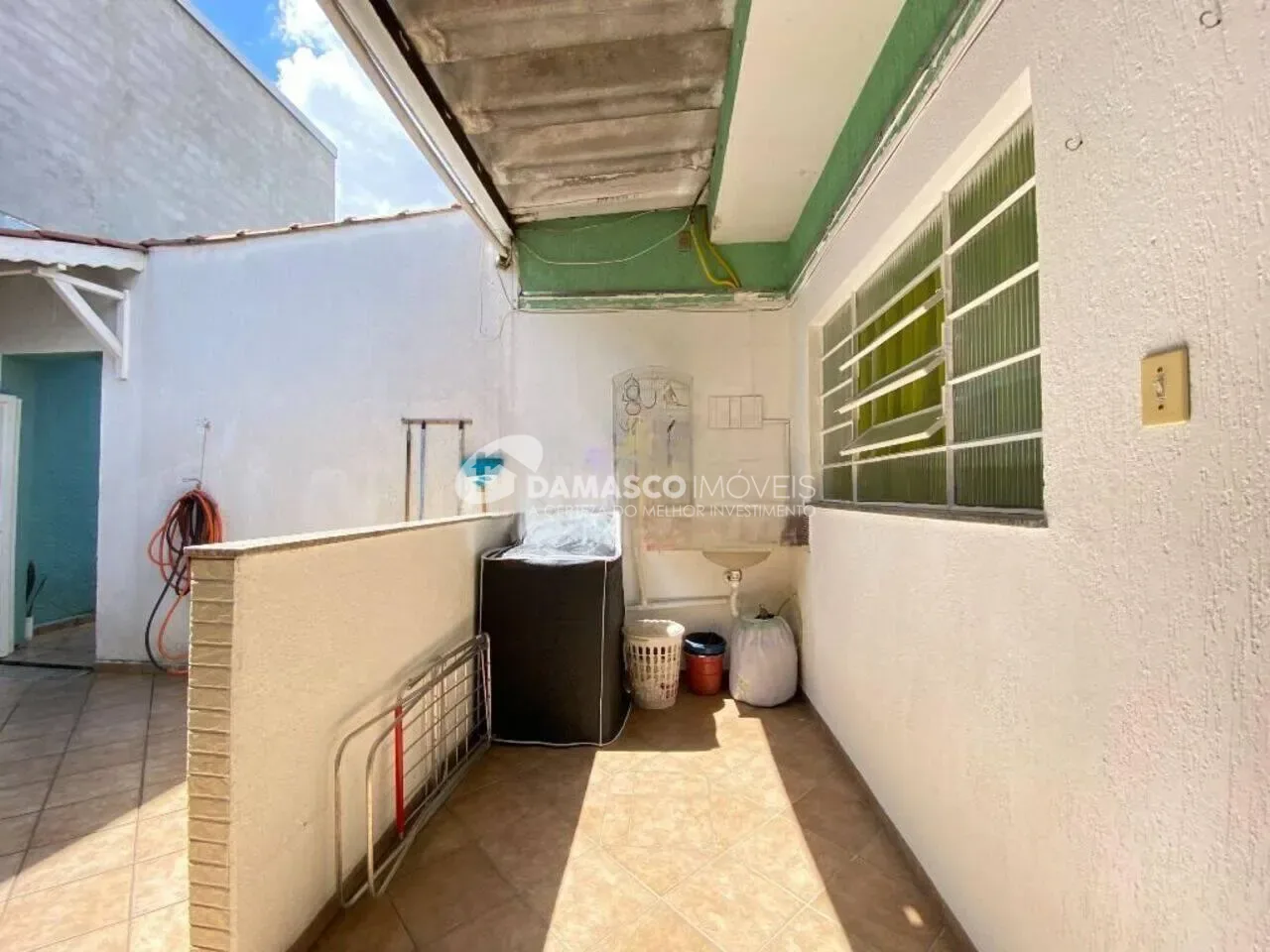 Salão à venda e locação 310M², Olímpico, São Caetano do Sul - SP
