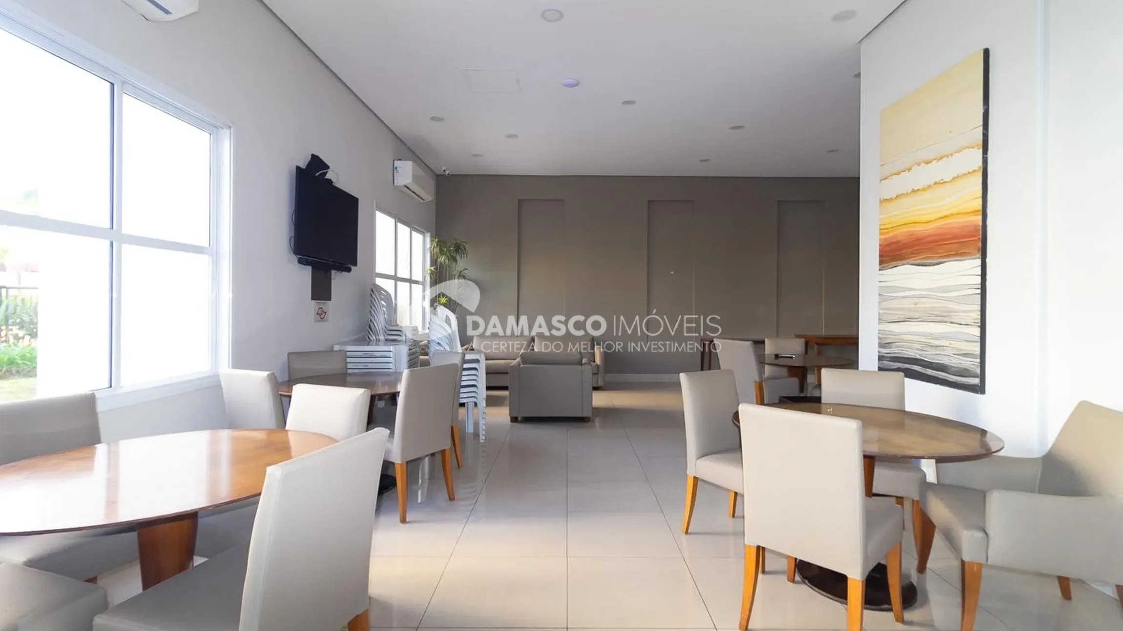 Apartamento à venda, Vila Formosa, São Paulo, SP