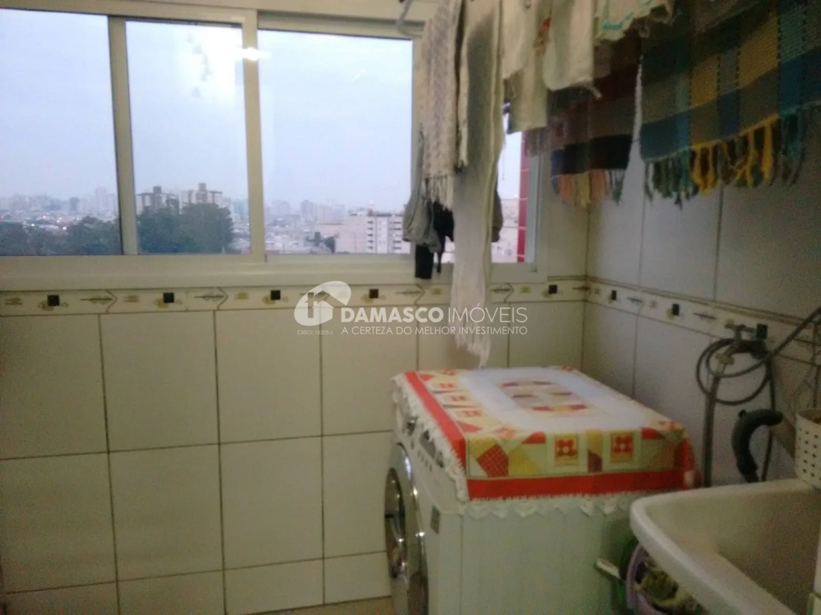 Cobertura / Penthouse à venda, Santa Maria, São Caetano do Sul, SP
