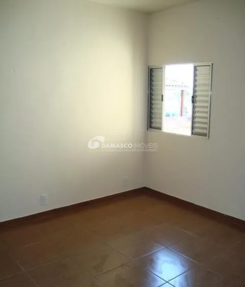 Casa à venda, Ferrazópolis, São Bernardo do Campo