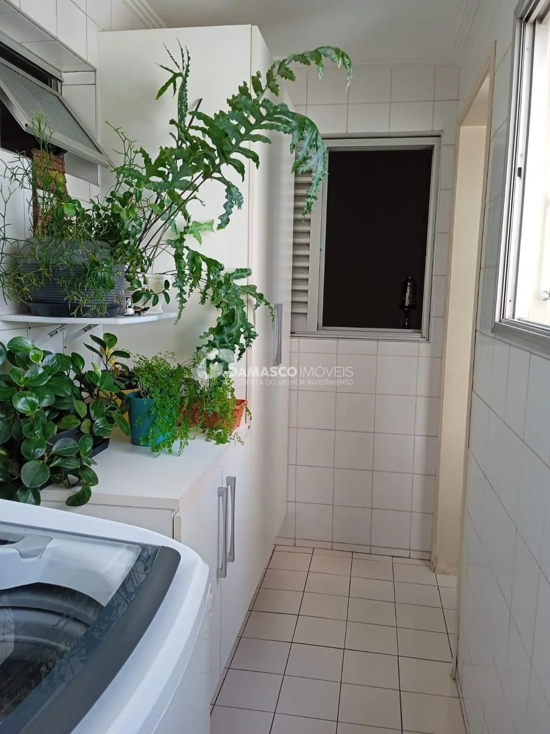 Apartamento à venda na Vila Ivone – São Paulo | 76m², 3 dormitórios e área de lazer completa