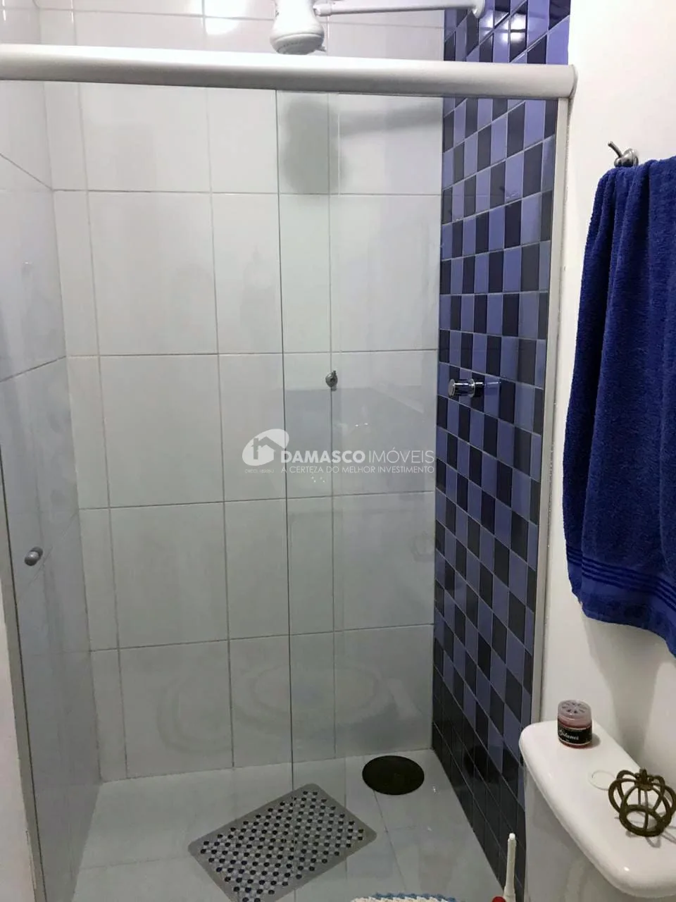 Sobrado à Venda 3 Quartos, 3 Suites, 6 Vagas, Nova Gerty, São Caetano do Sul - SP