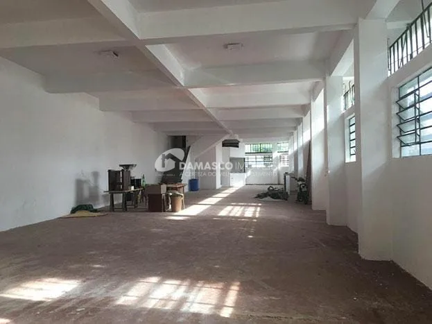 Prédio para Locação 905M², Fundação, São Caetano do Sul - SP