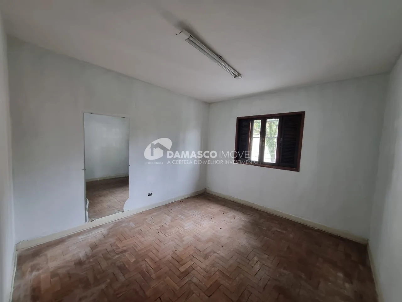 Sobrado para venda 2 Quartos , Santa Paula, São Caetano do Sul, SP