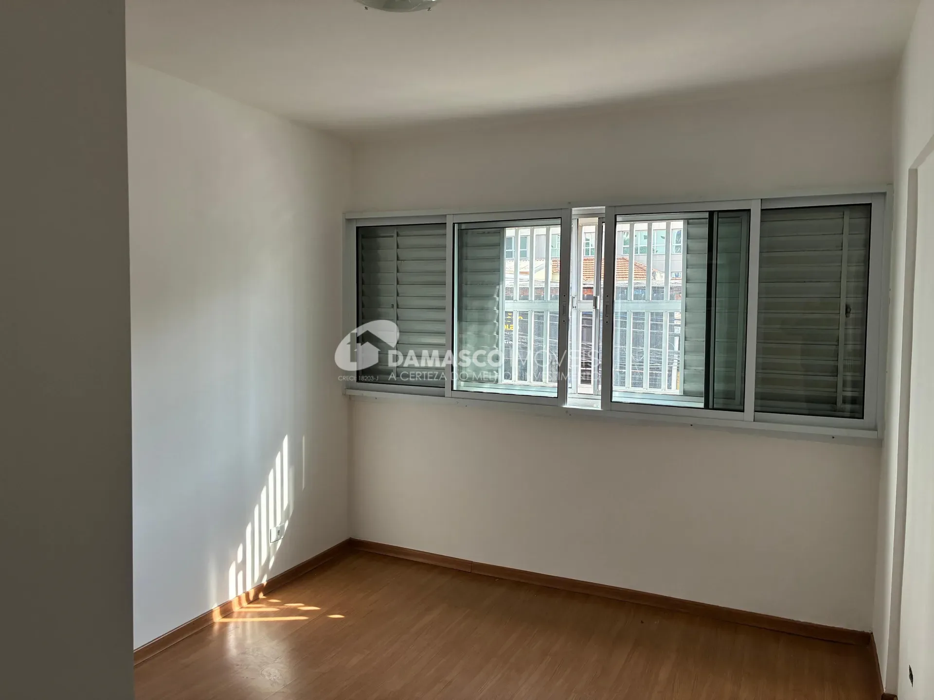 Apartamento para locação, 1 Dorm,  Santa Paula, São Caetano do Sul, SP
