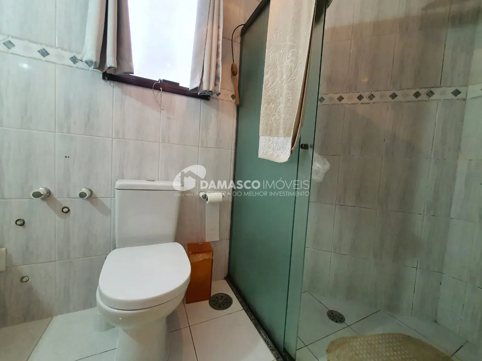Apartamento à venda, Santa Paula, São Caetano do Sul, SP