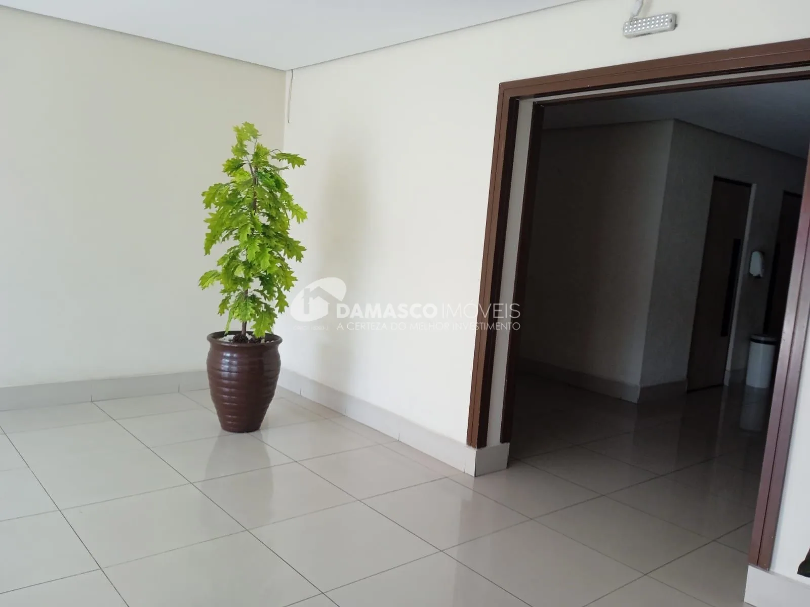 Apartamento à venda na Vila Ivone – São Paulo | 76m², 3 dormitórios e área de lazer completa