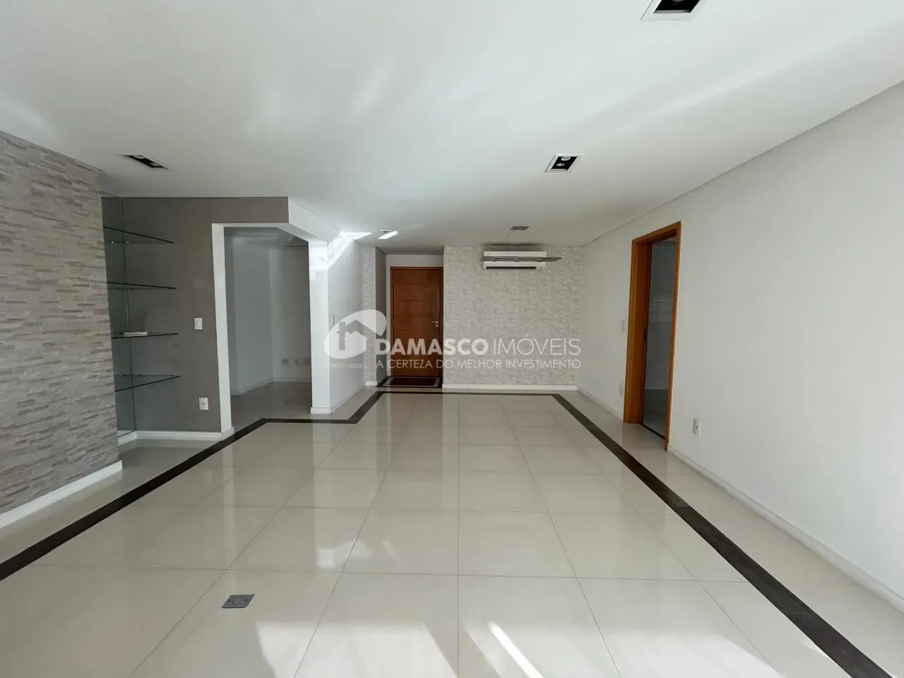 Apartamento com lazer e sacada gourmet à venda, Santo Antônio, São Caetano do Sul, SP