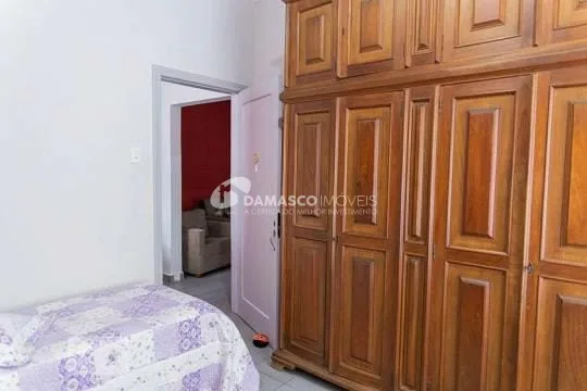 Casa à venda 4 Quartos, 1 Suite, 3 Vagas, 221M², Santa Paula, São Caetano do Sul - SP