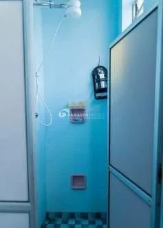 Casa à venda 4 Quartos, 1 Suite, 3 Vagas, 221M², Santa Paula, São Caetano do Sul - SP