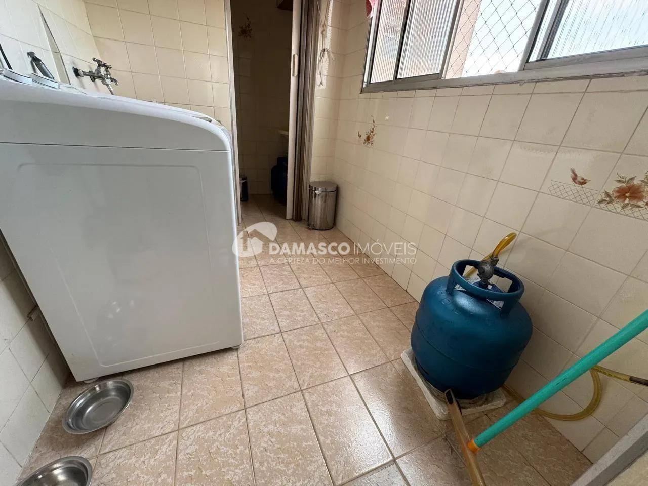 Apartamento à venda, Cerâmica, São Caetano do Sul, SP