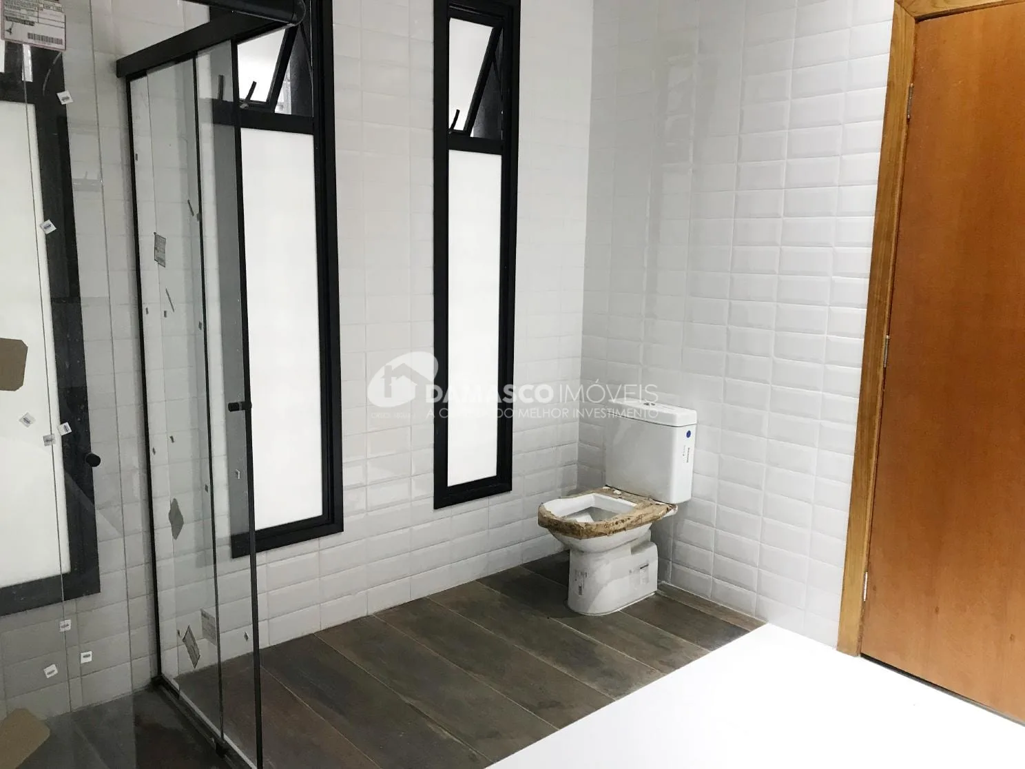 Sobrado à venda 3 Quartos, 3 Suites, 3 Vagas, 260M², Santa Maria, São Caetano do Sul - SP