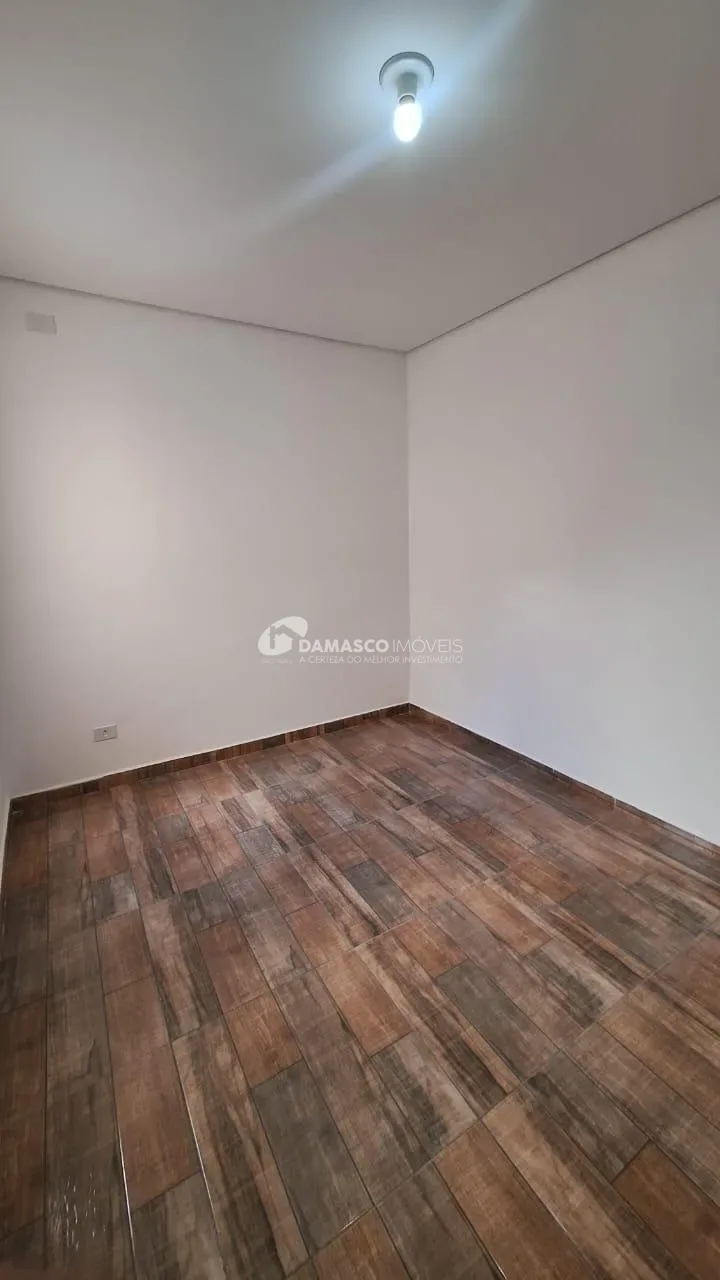 Sobrado para locação, Santa Paula, São Caetano do Sul, SP