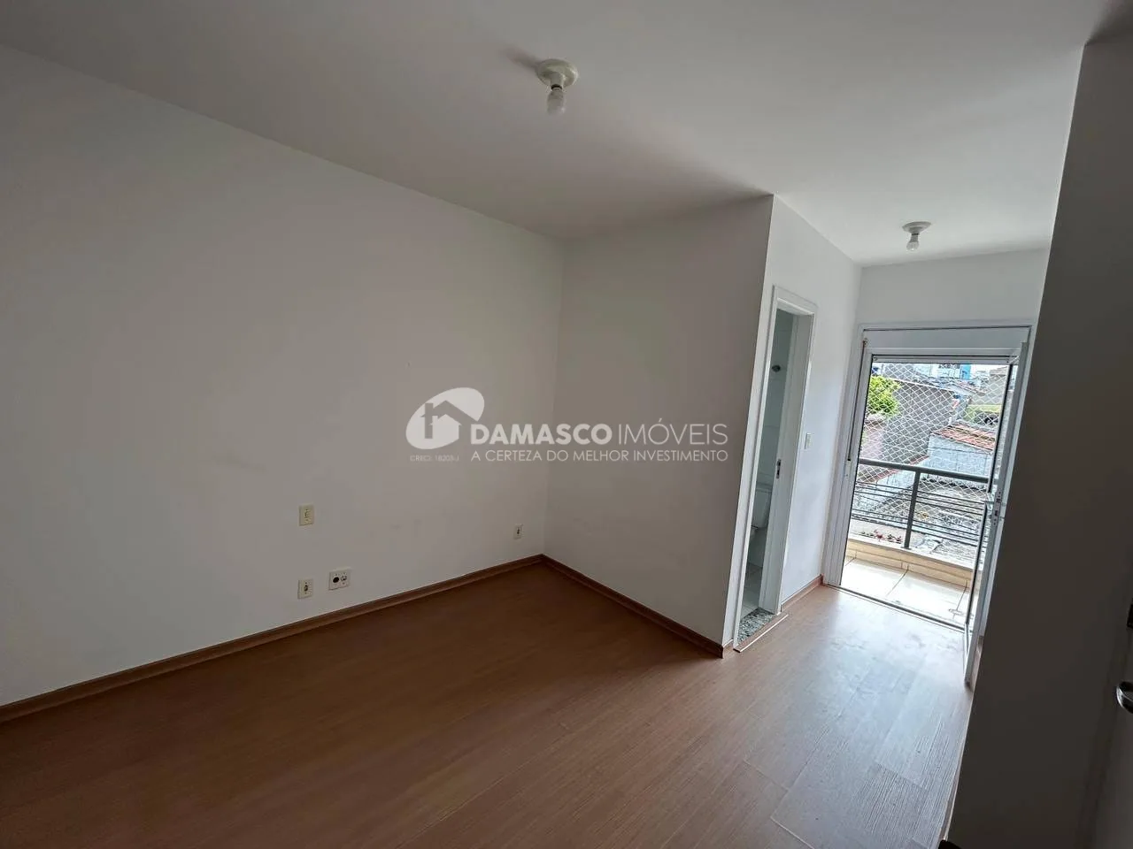 Apartamento à venda, Cerâmica, São Caetano do Sul, SP