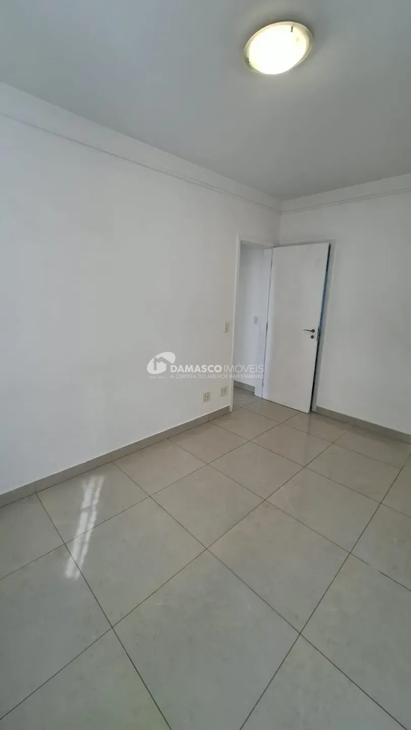 Apartamento para Locação 2 Quartos, 1 Suite, 1 Vaga, Barcelona, São Caetano do Sul - SP | VIVA MAIS                                                   