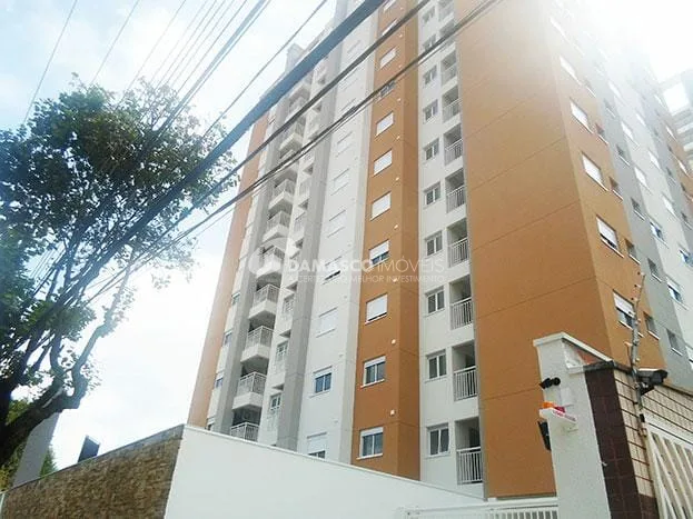 Apartamento à venda 3 Quartos, 1 Suite, 2 Vagas, Barcelona, São Caetano do Sul - SP | CONDOMINIO FELICITAT BARCELONA                              