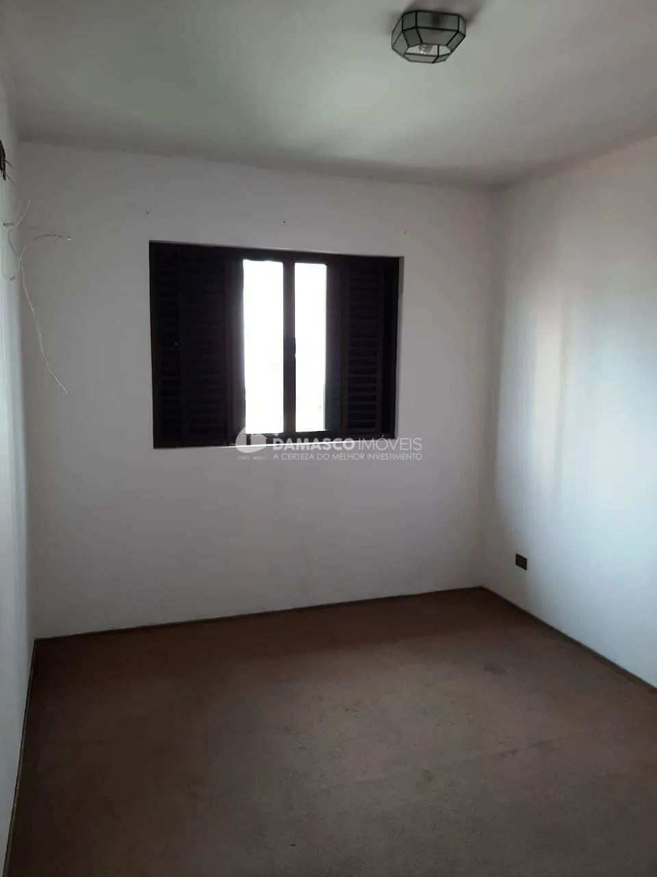 Sobrado à venda 4 Quartos, 2 Suites, 6 Vagas, 462M², Santa Teresinha, Santo André - SP