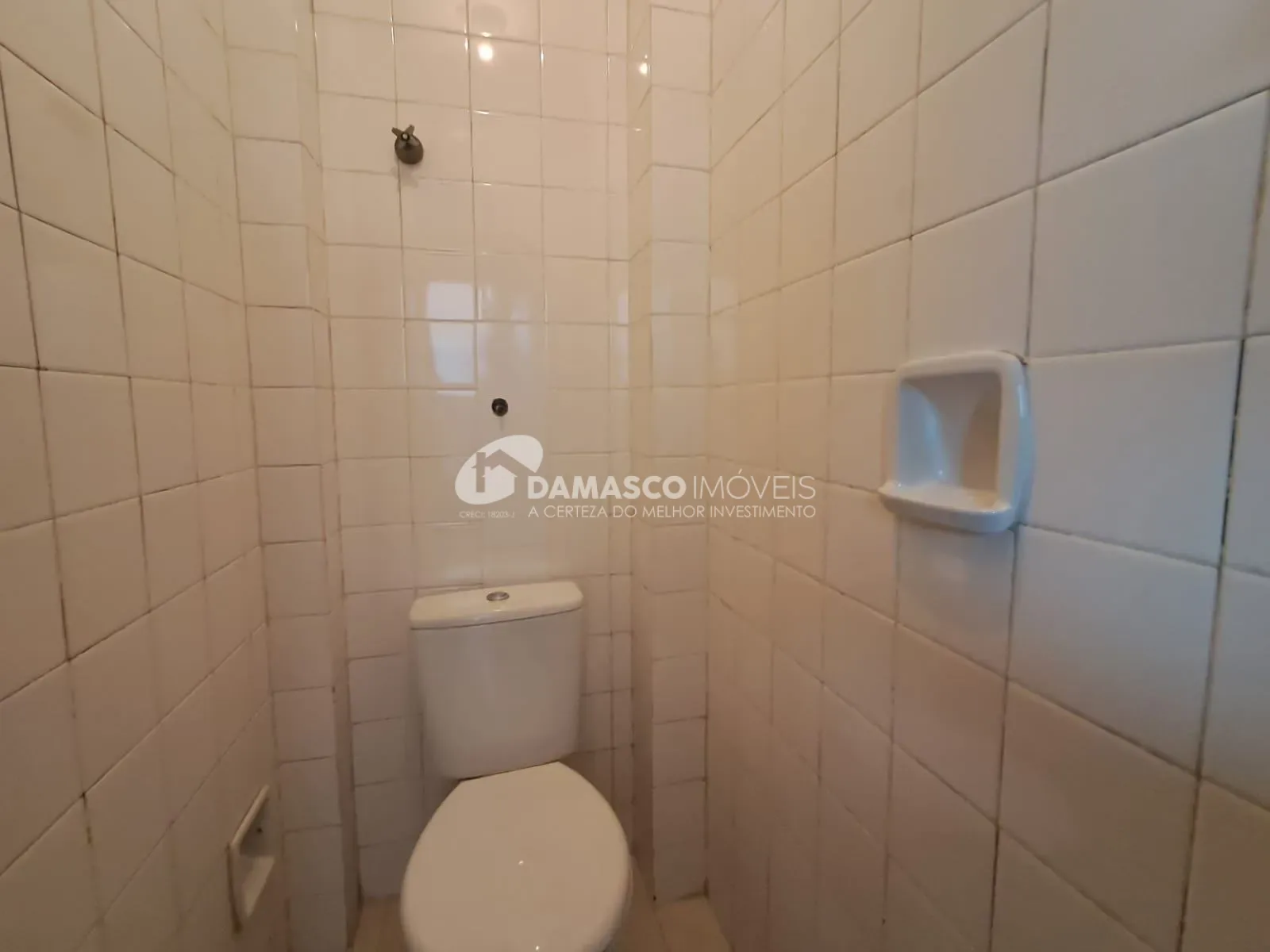 Apartamento à venda, Boa Vista, São Caetano do Sul, SP
