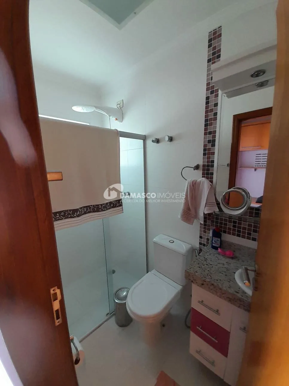 Sobrado à venda 4 Quartos, 4 Suites, 5 Vagas, 381M², Olímpico, São Caetano do Sul - SP
