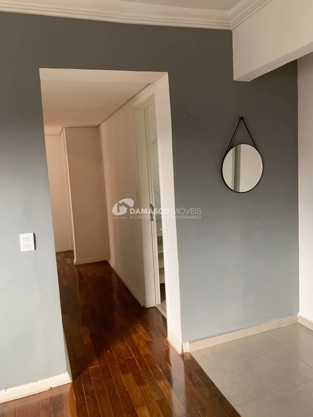 Apartamento para locação, Vila Olímpia, São Paulo, SP