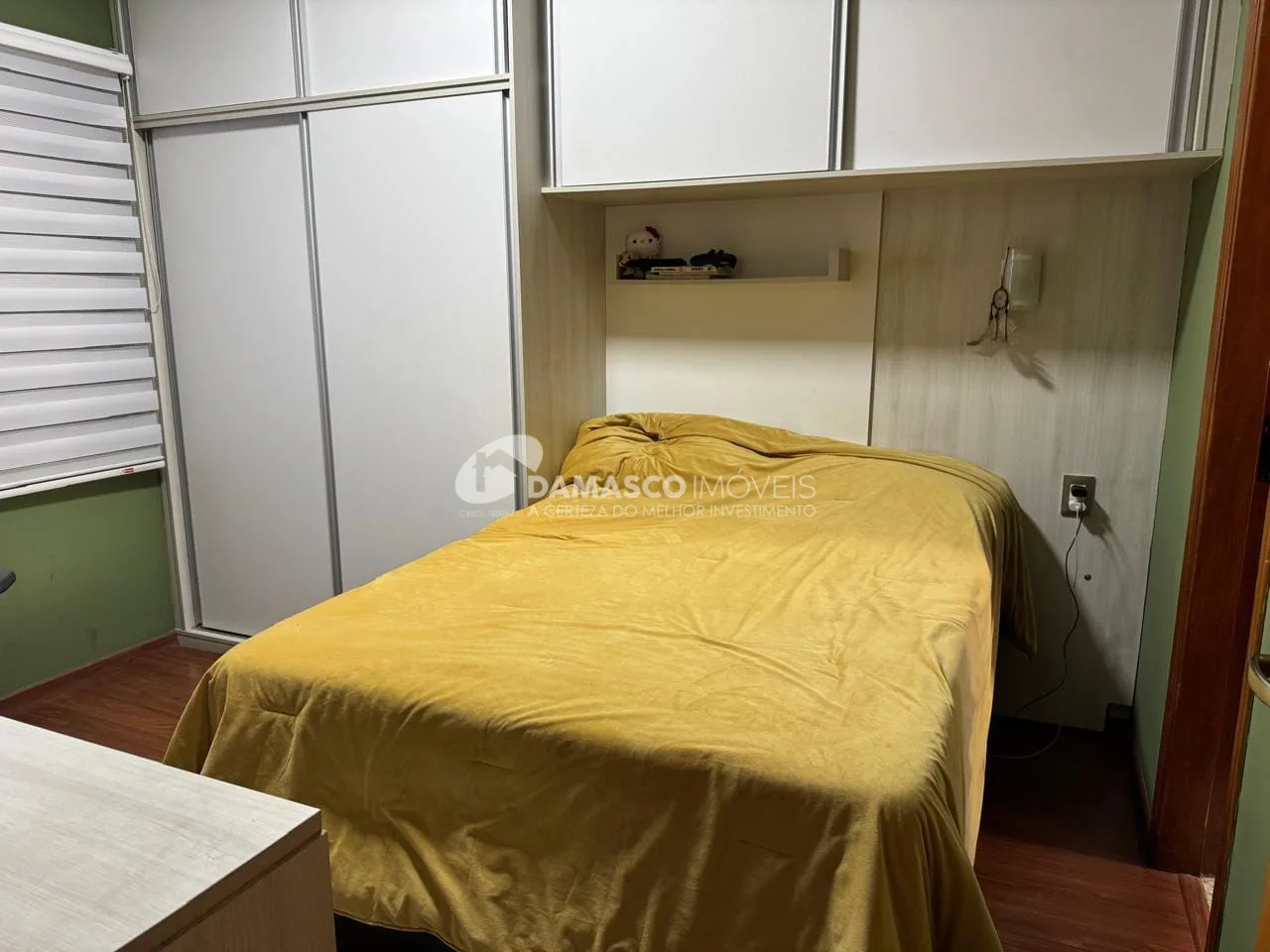 Cobertura / Penthouse à venda, Santa Maria, São Caetano do Sul, SP
