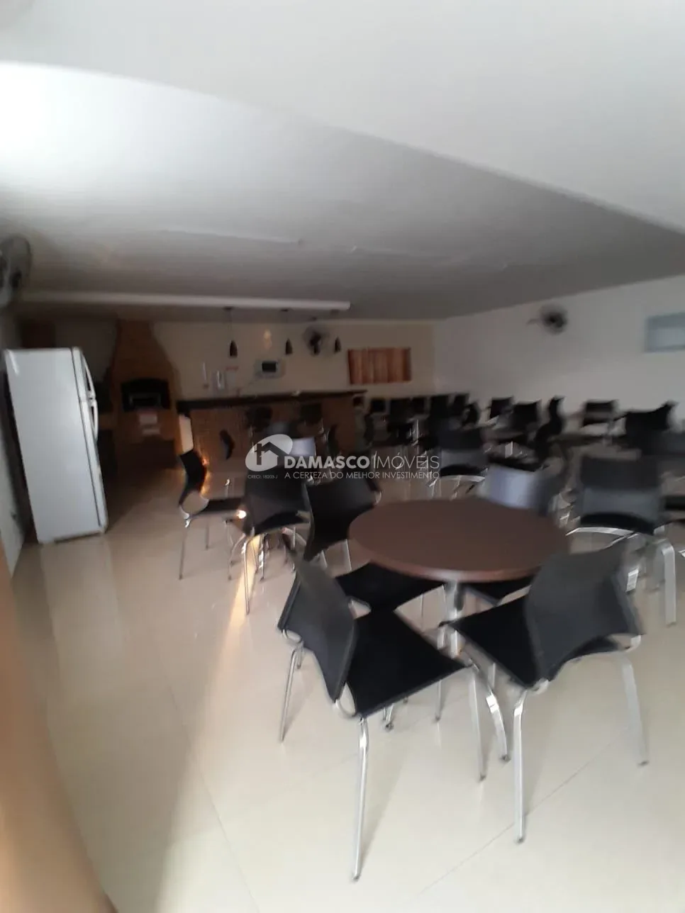 Apartamento para Locação 2 Quartos, 1 Suite, 2 Vagas, Olímpico, São Caetano do Sul - SP