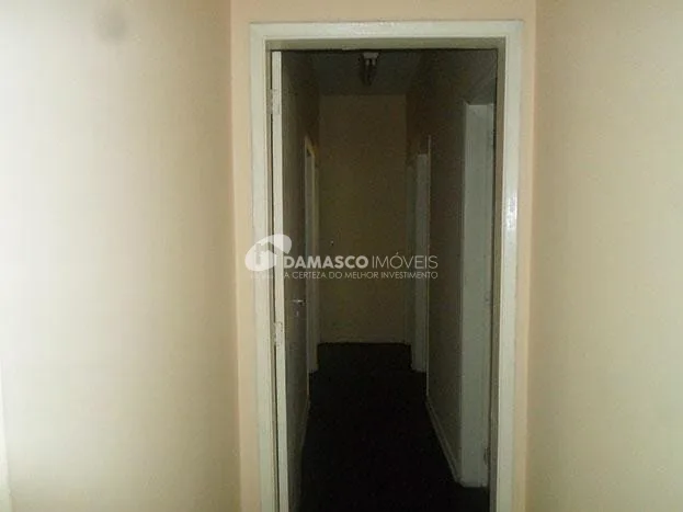 Prédio para Locação 1000M², Fundação, São Caetano do Sul - SP