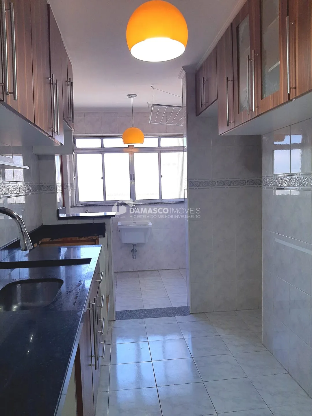 Apartamento à venda, Vila Isolina Mazzei, São Paulo, SP