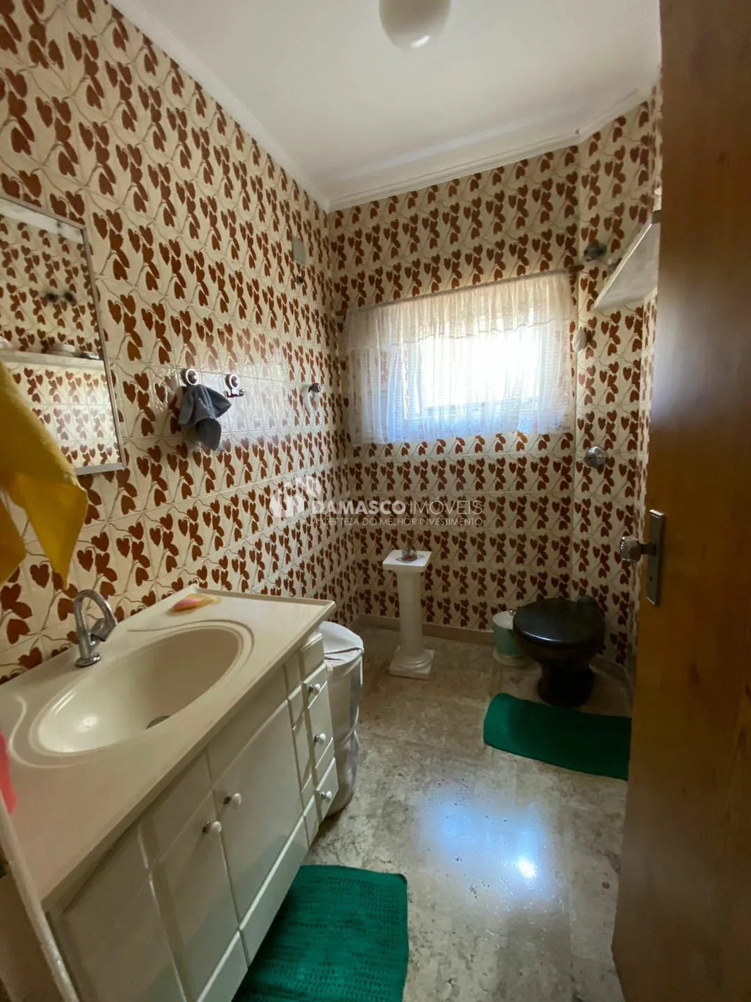 Sobrado à venda 4 Quartos, 1 Suite, 2 Vagas, 310M², Olímpico, São Caetano do Sul - SP