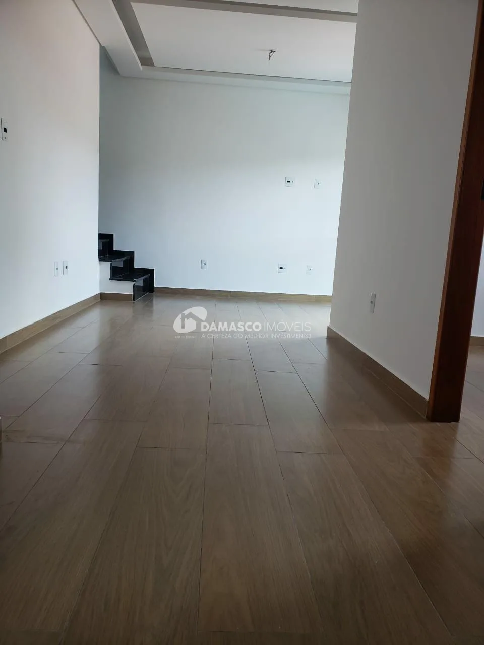 Cobertura à venda 2 Quartos, 1 Suite, 1 Vaga, 100M², Parque das Nações, Santo André - SP 