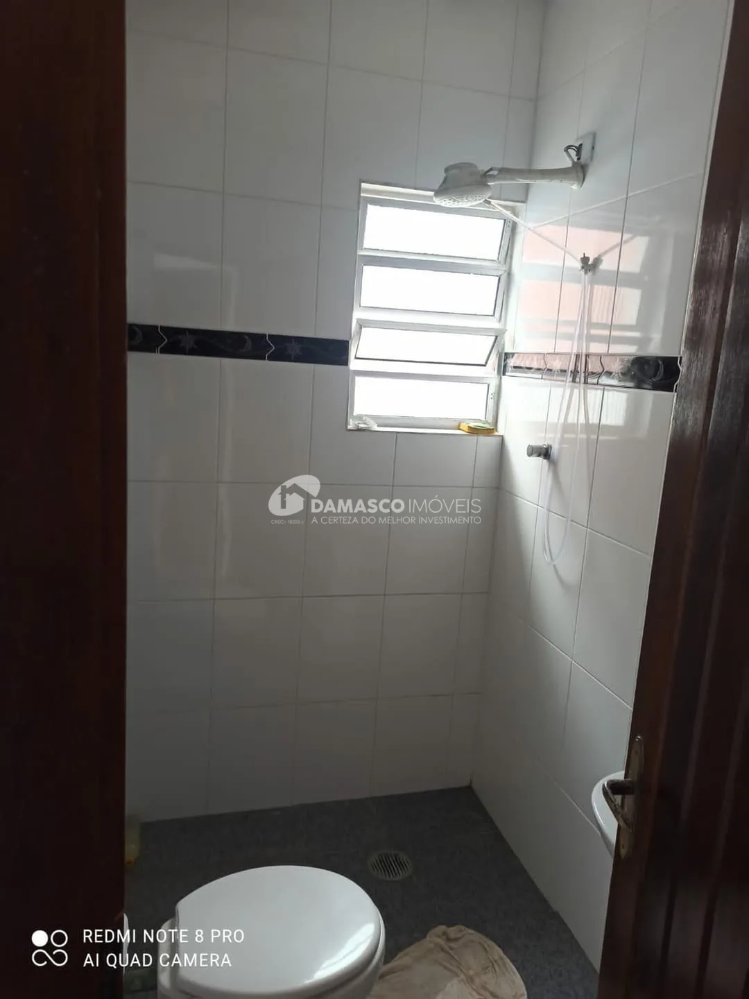 Sobrado à venda 5 Quartos, 2 Suites, 4 Vagas, Jardim Virgínia, Guarujá - SP