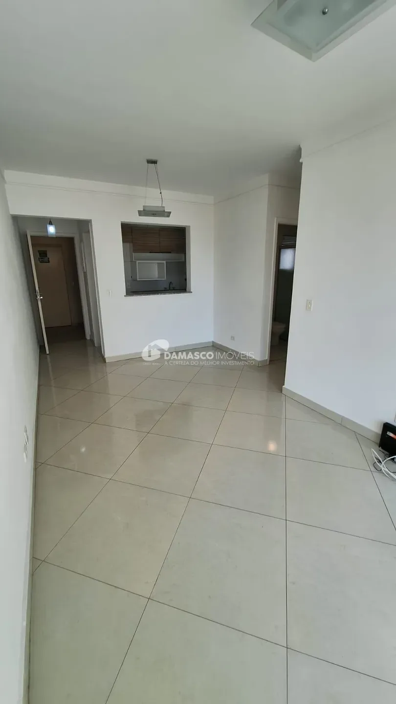 Apartamento para Locação 2 Quartos, 1 Suite, 1 Vaga, Barcelona, São Caetano do Sul - SP | VIVA MAIS                                                   