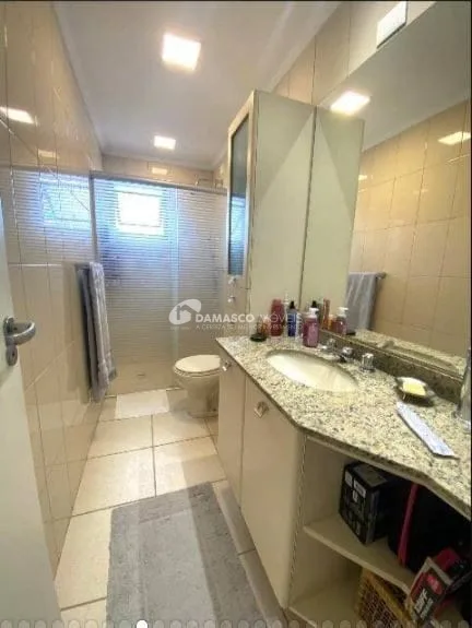 Apartamento à venda, Barcelona, São Caetano do Sul, SP