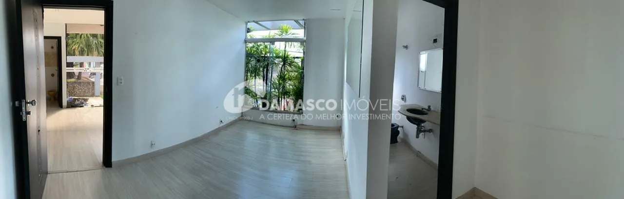 Comercial à venda 3 Vagas, 230M², Santa Paula, São Caetano do Sul - SP