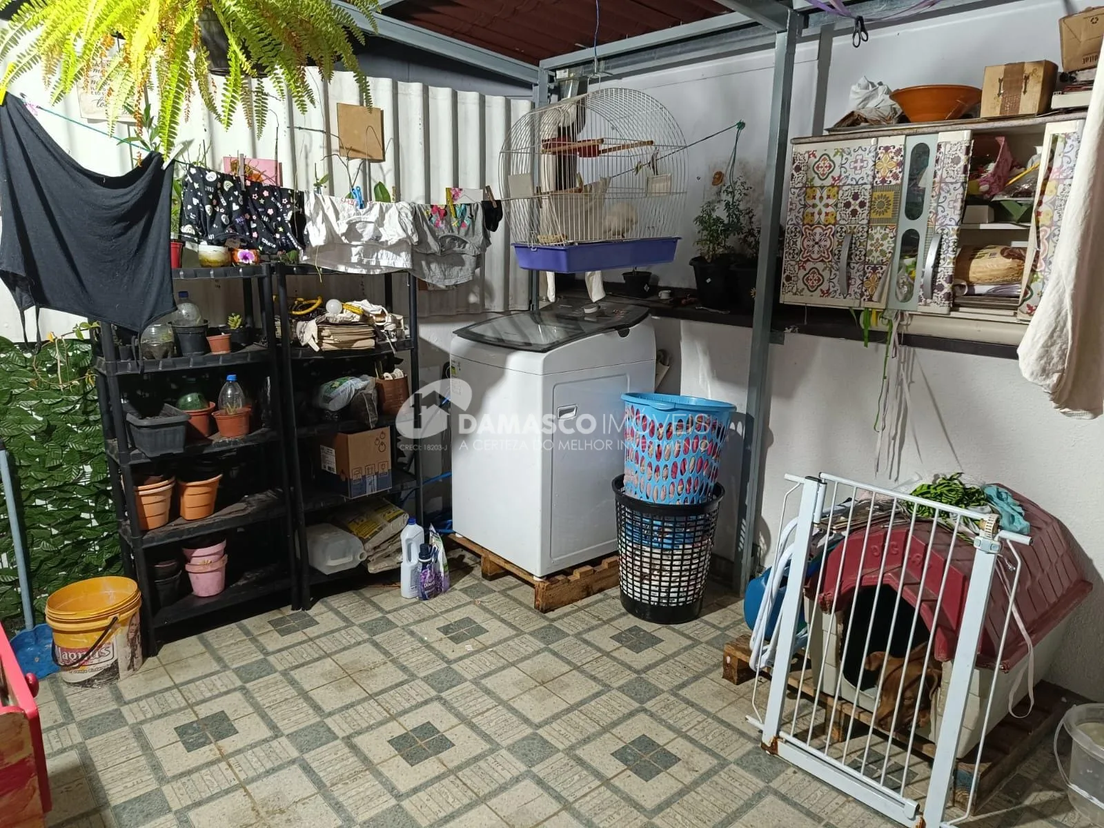 Cobertura / Penthouse à venda, Santa Maria, São Caetano do Sul, SP