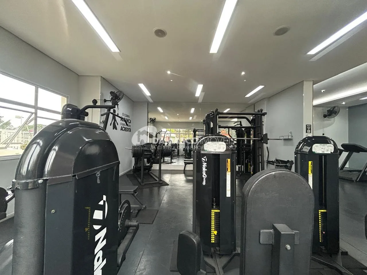 Apartamento padrão à Venda, Boa Vista, São Caetano do Sul, SP