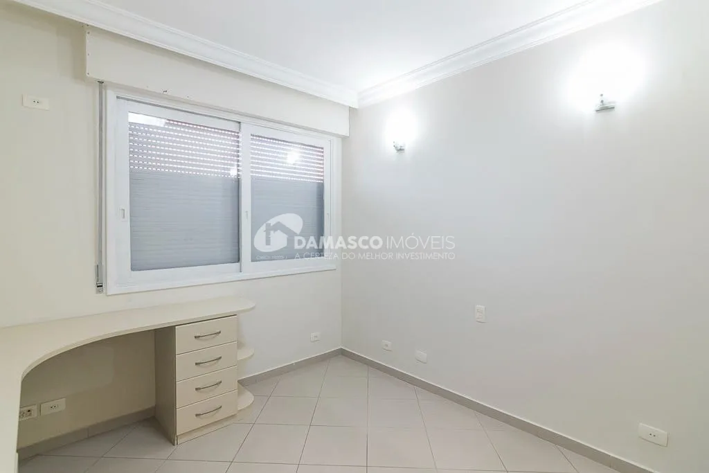 Apartamento à venda, Centro, São Caetano do Sul, SP