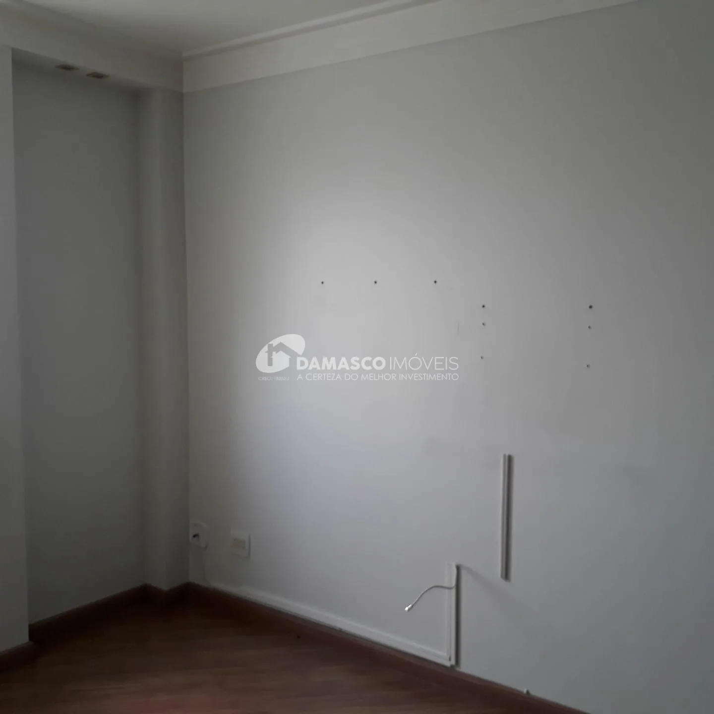 Apartamento à venda 2 Quartos, 1 Vaga, 67M², Nova Gerty, São Caetano do Sul - SP 