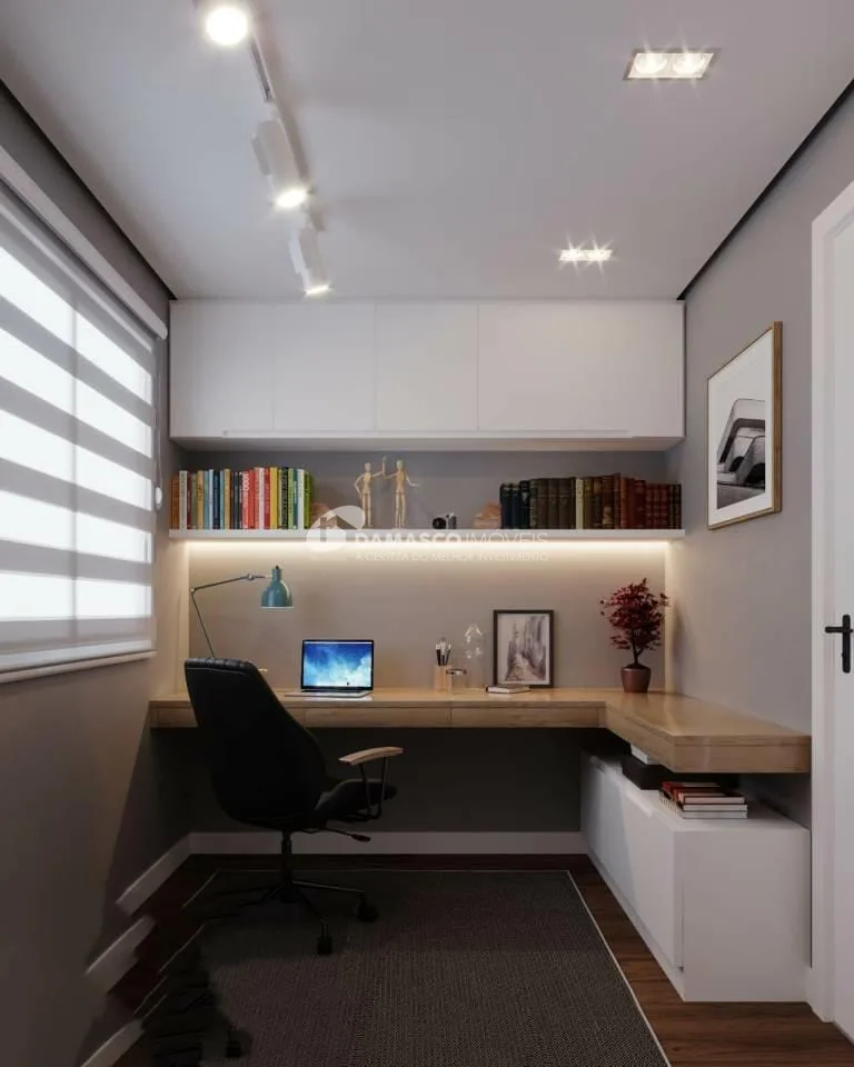 Apartamento à venda, Barcelona, São Caetano do Sul, SP