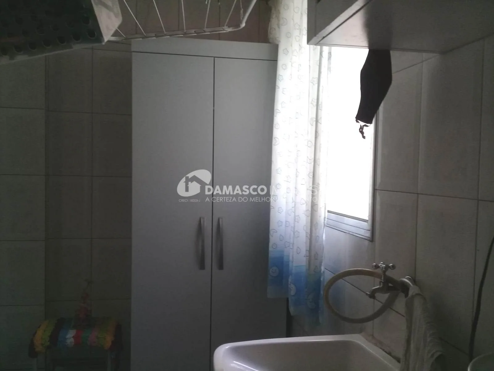 Apartamento à venda  2 Quartos, 2 Vagas, Nova Gerty , São Caetano do Sul - SP | LIRIO DO VALE
