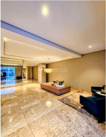 Cobertura / Penthouse à venda, Santo Antônio, São Caetano do Sul, SP