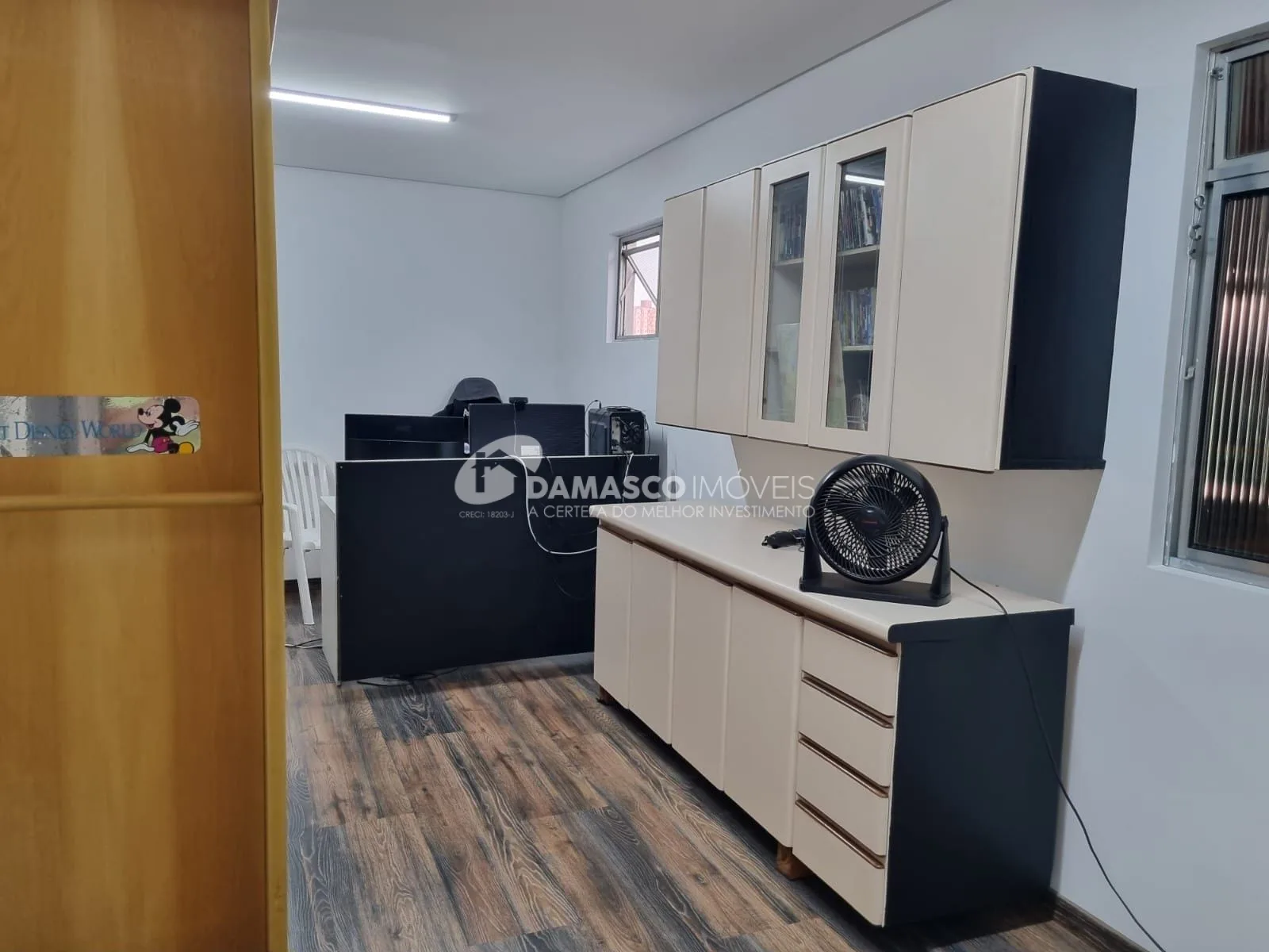 Cobertura / Penthouse à venda, Barcelona, São Caetano do Sul, SP