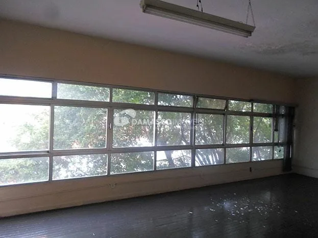 Prédio para Locação 1000M², Fundação, São Caetano do Sul - SP