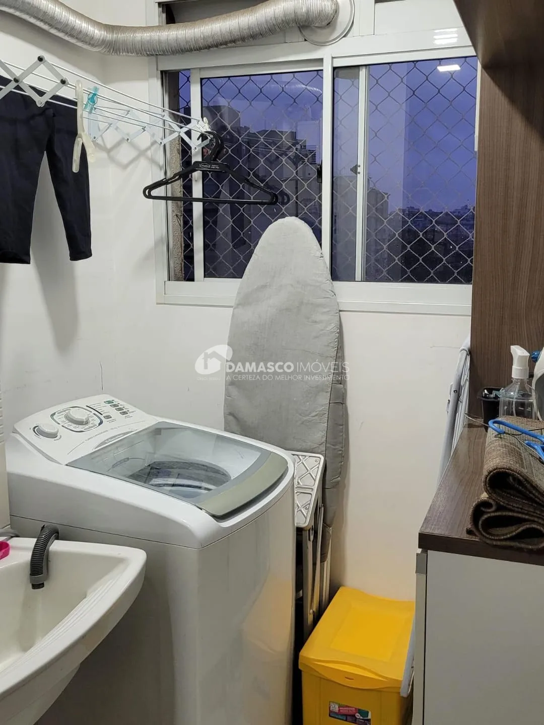 Apartamento à venda, com piscina ,  Mauá, São Caetano do Sul, SP