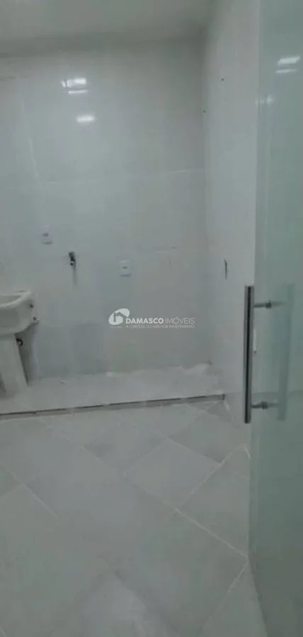 Sobrado a venda 3 dormitórios