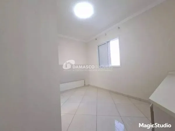 Apartamento para locação, Boa Vista, São Caetano do Sul, SP
