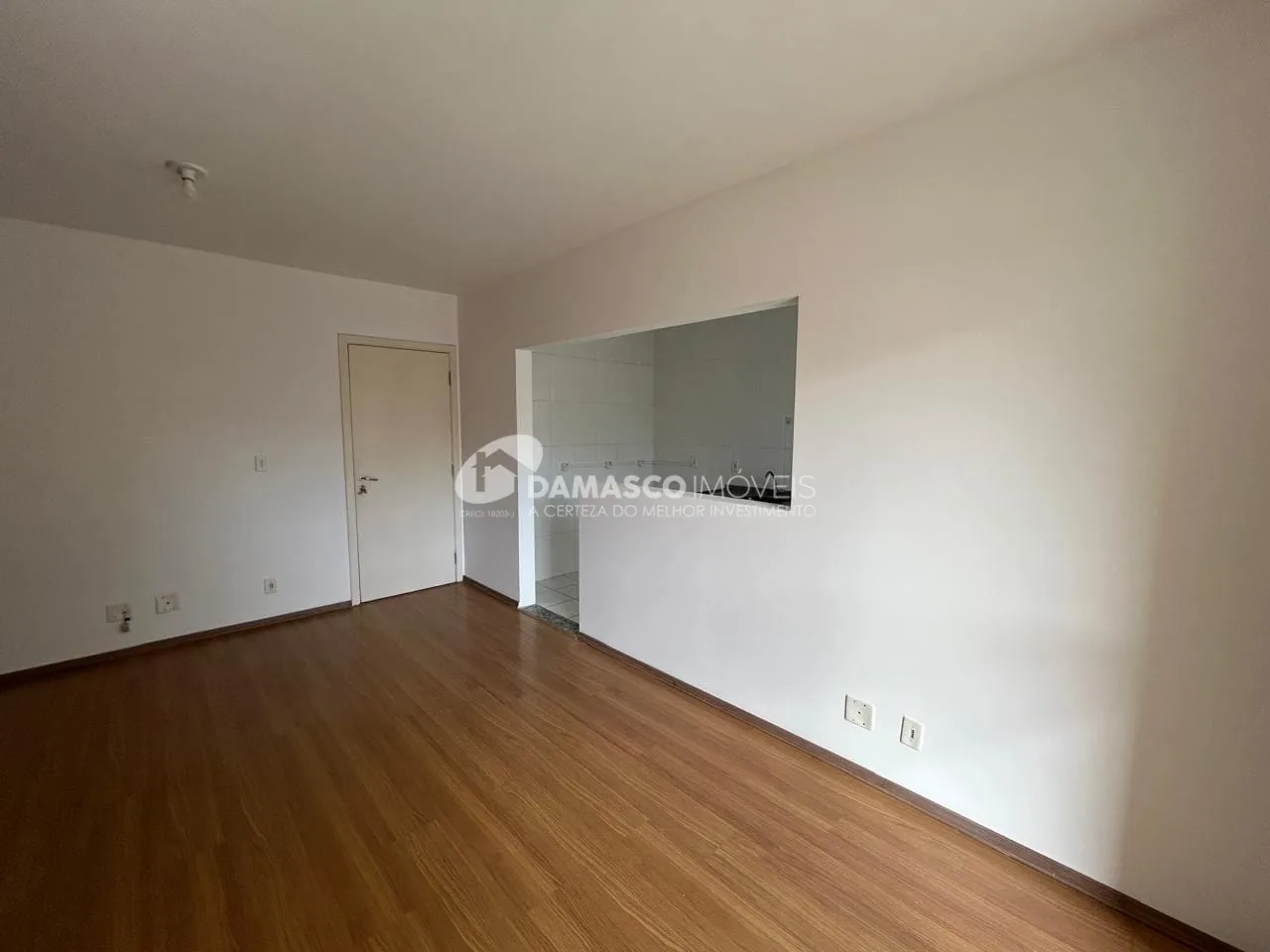 Apartamento à venda, Cerâmica, São Caetano do Sul, SP