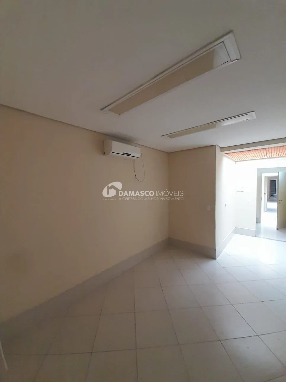 Apartamento para locação, Santa Paula, São Caetano do Sul, SP