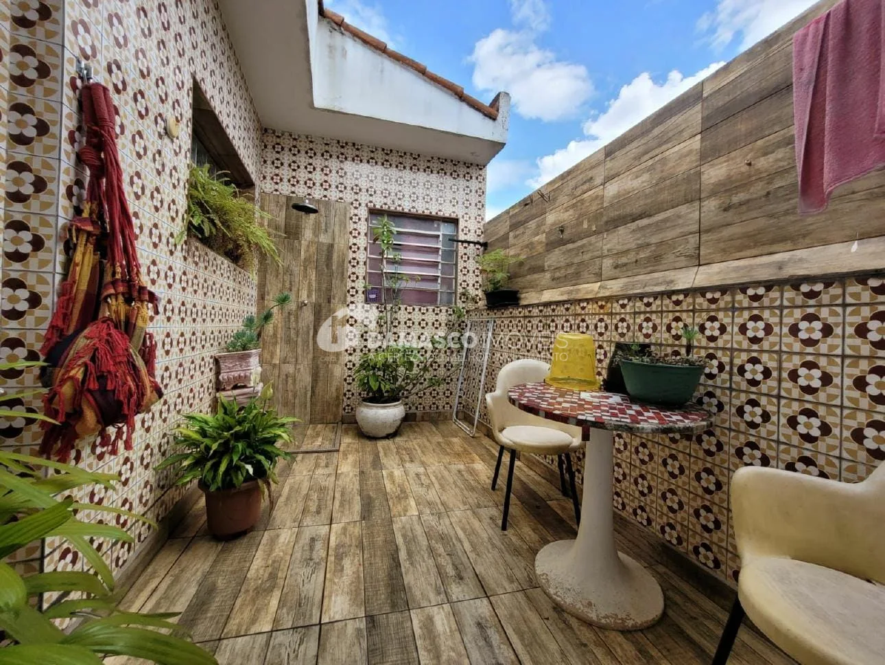 Casa à venda  8 Quartos, 3 Suítes, 12 Vagas, Olímpico, São Caetano do Sul - SP