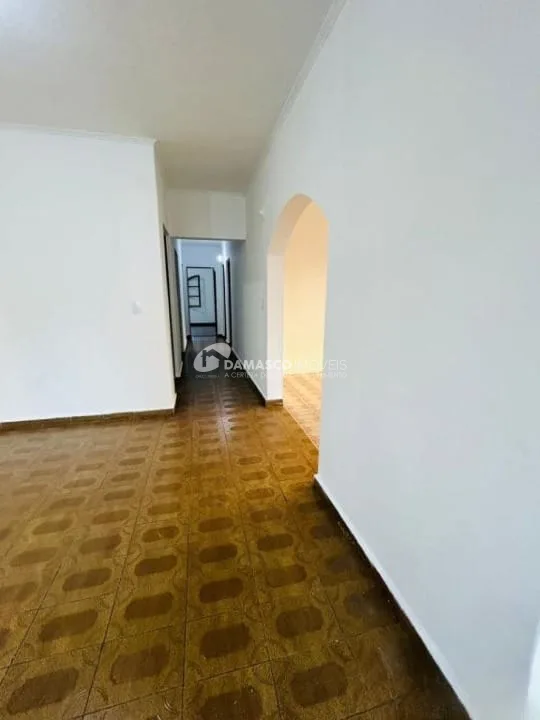 Casa para locação, Vila Príncipe de Gales, Santo André, SP